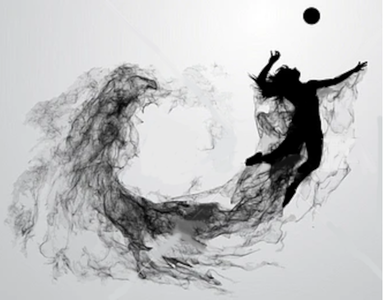 フォーメーションについて